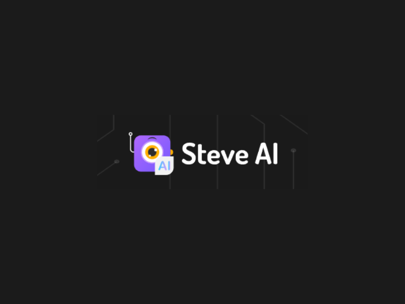 Steve AI