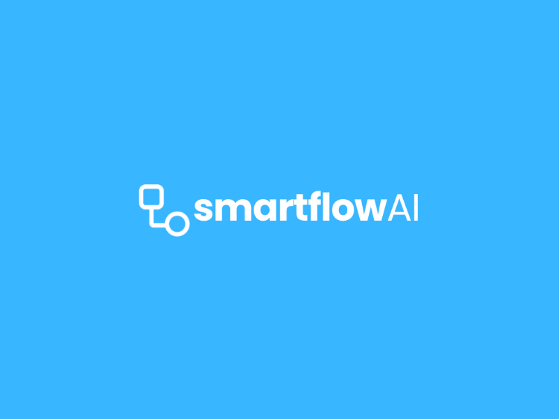 SmartflowAI