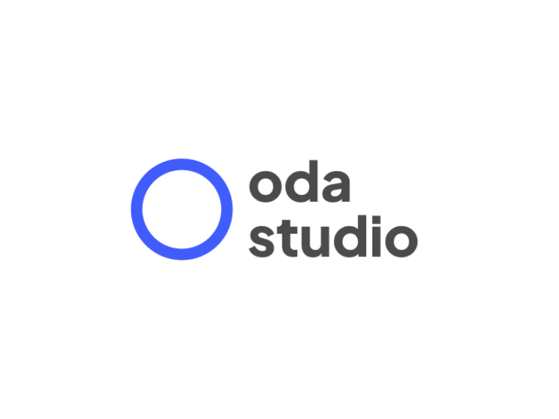 Oda Moodboard