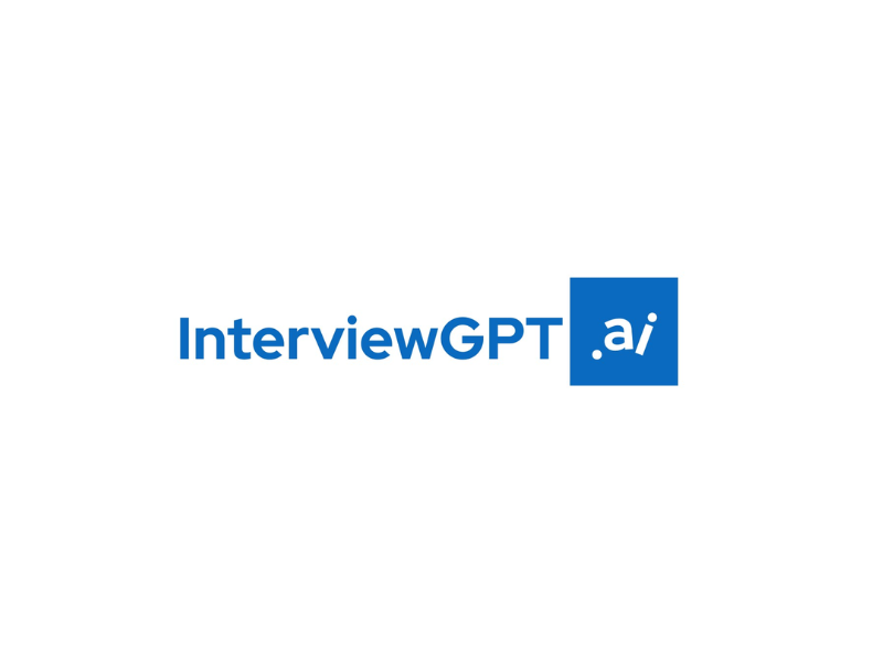 InterviewGPT.ai