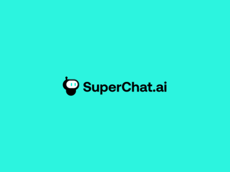 SuperChat
