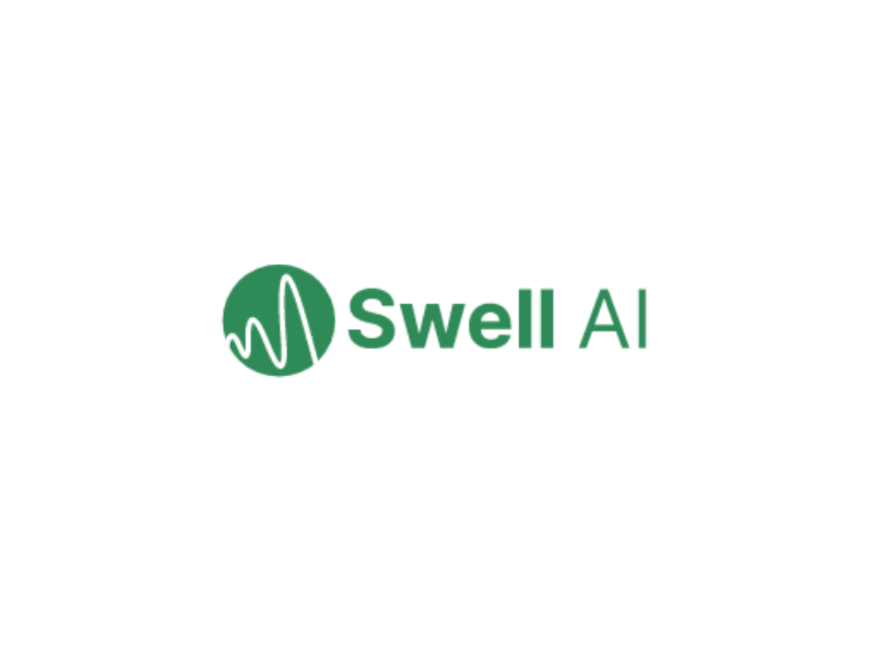 Swell AI