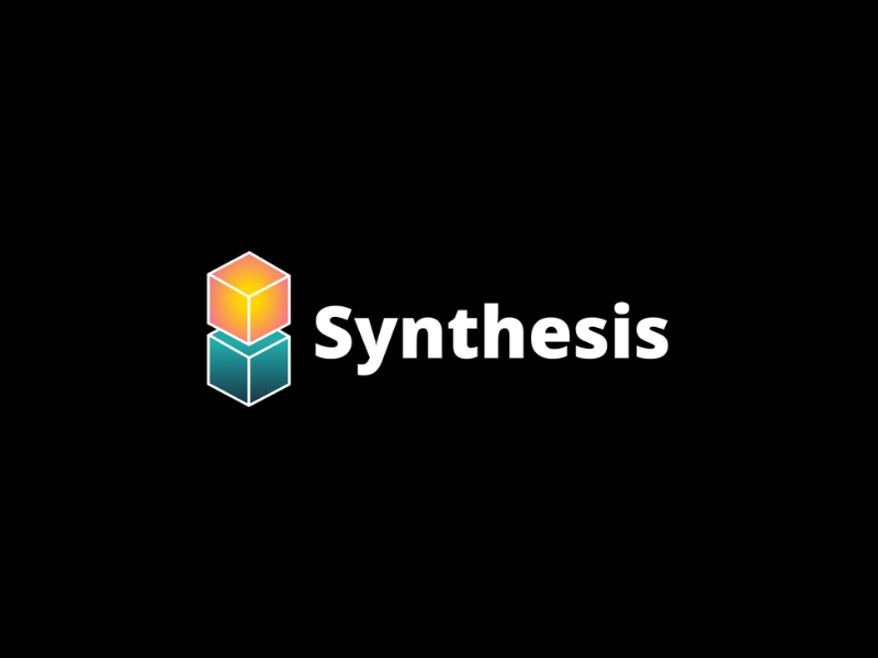 Synthesis YouTube