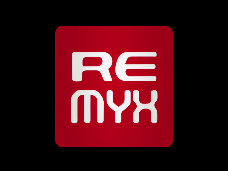 Remyx