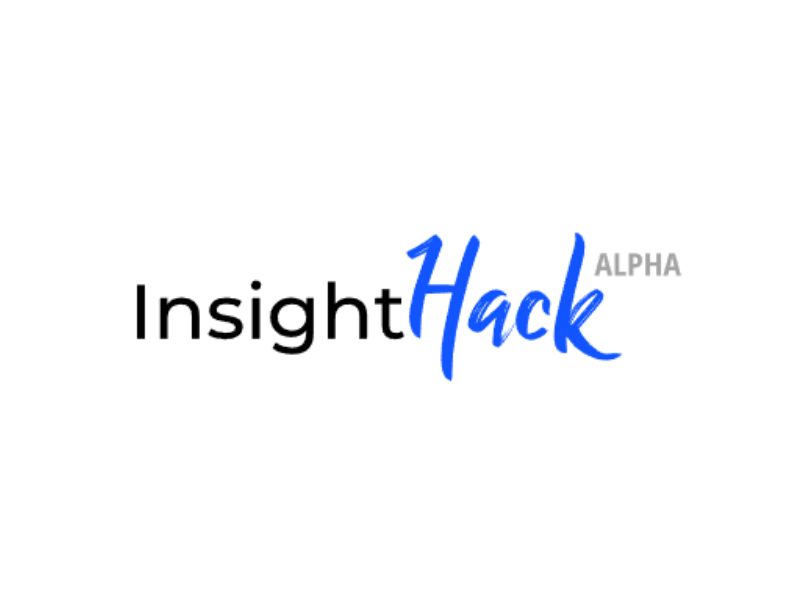 InsightHack