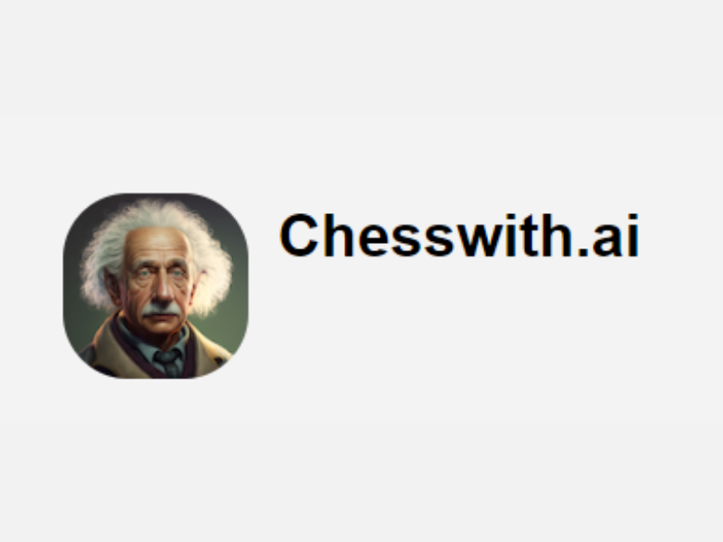Chesswith AI