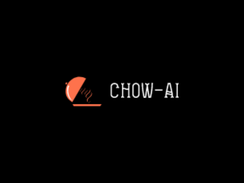 ChowAI