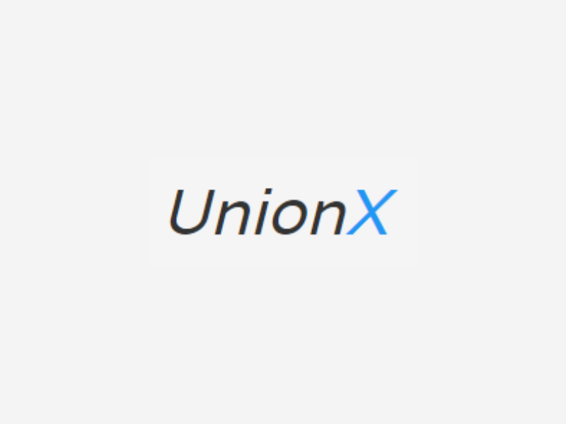 UnionX