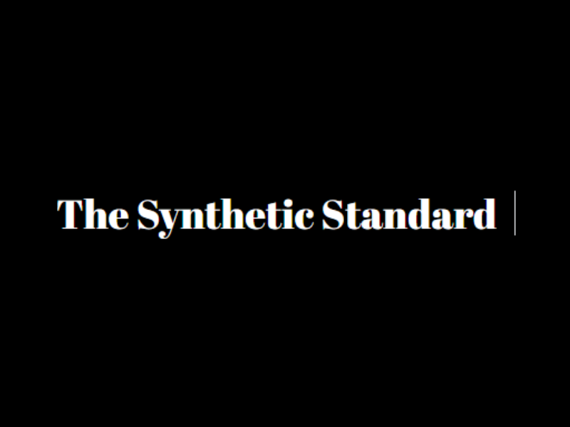 Synthetic Standard