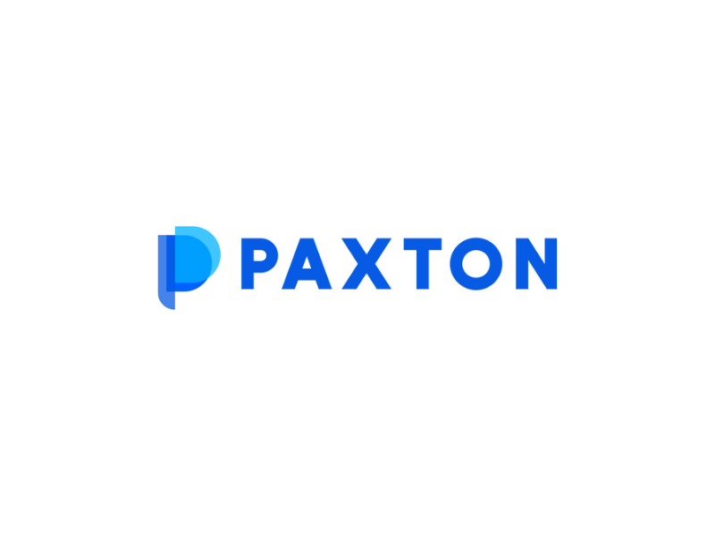 Paxton AI