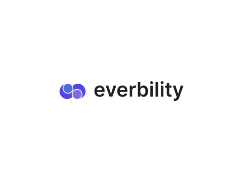 Everbility