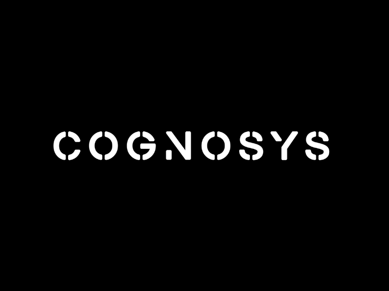 Cognosys