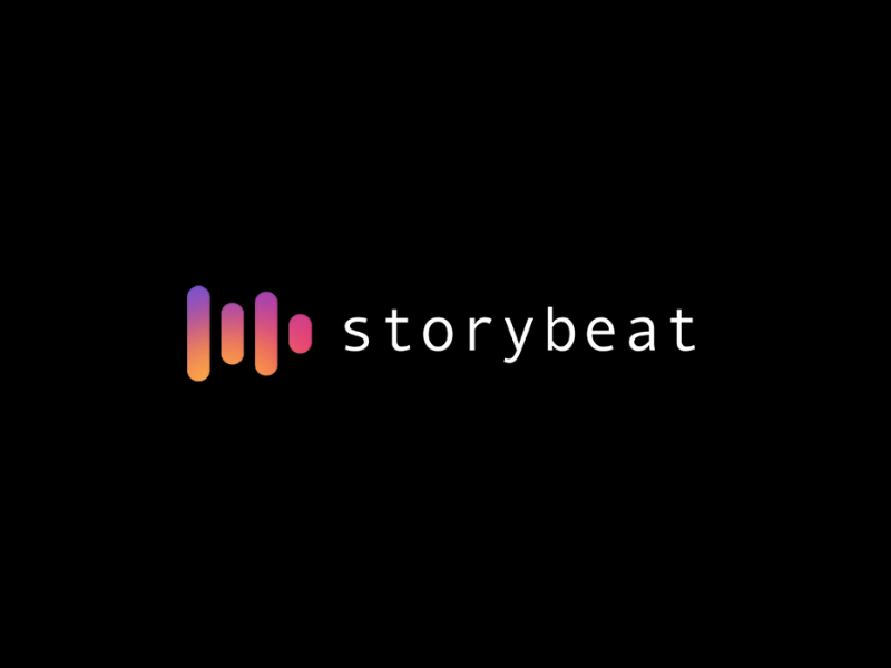 Storybeat