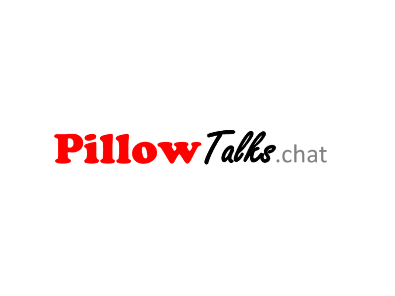 PillowTalks