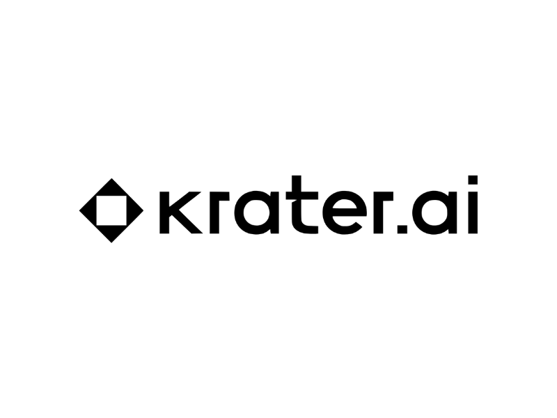 Krater AI