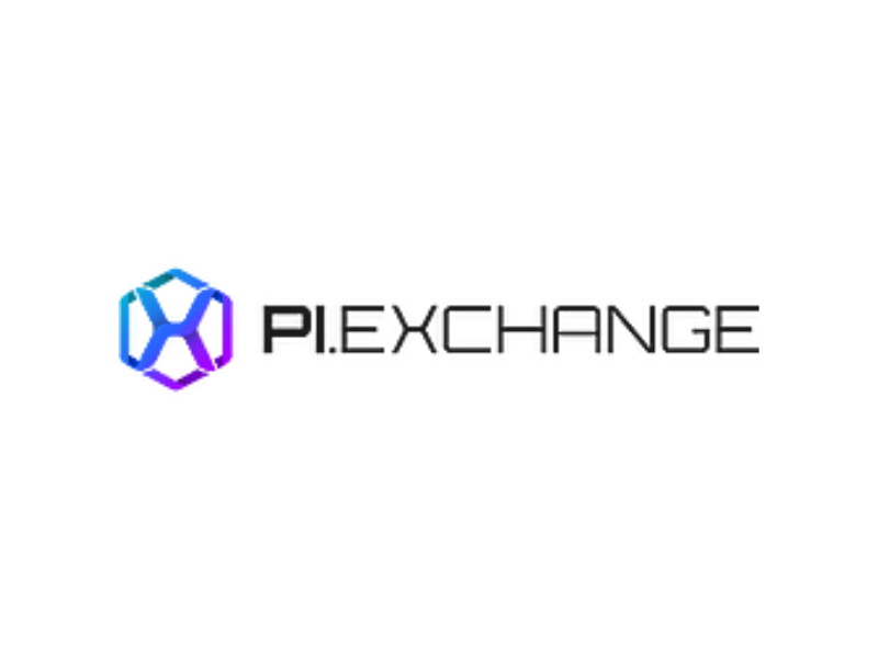 Pi Exchange