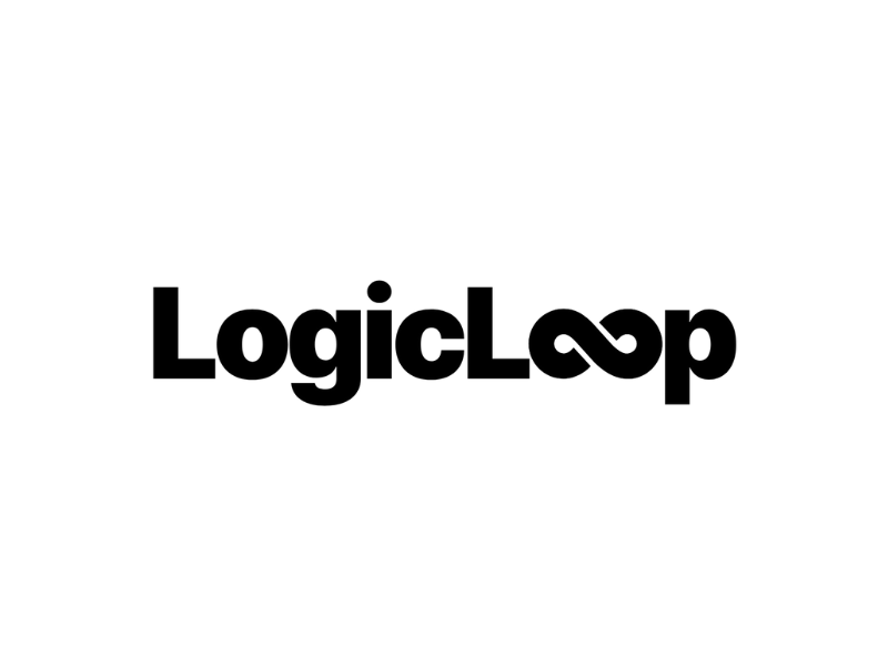 LogicLoop AI SQL