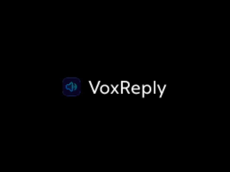 VoxReply