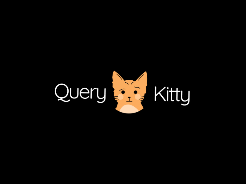 Query Kitty AI