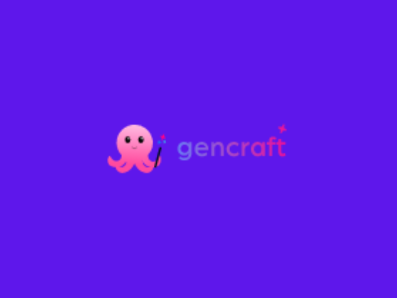 Gencraft