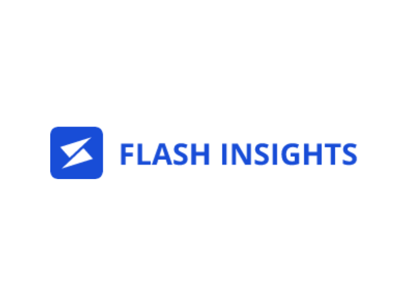 Flash Insights
