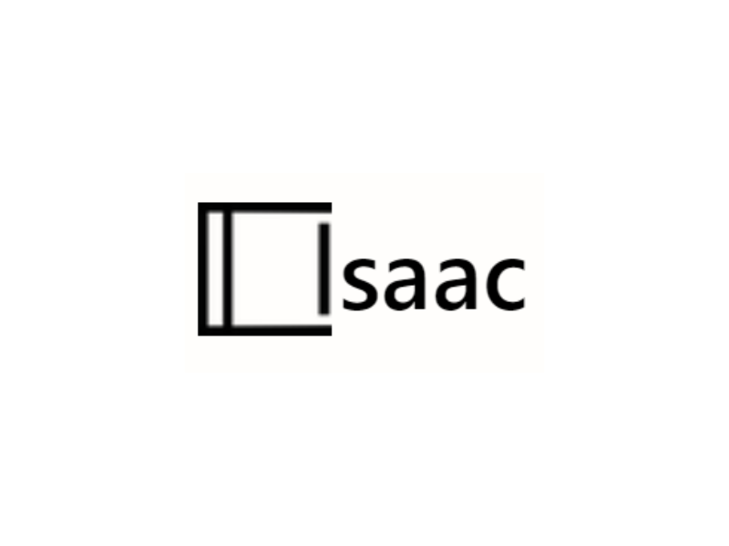 Isaac Editor
