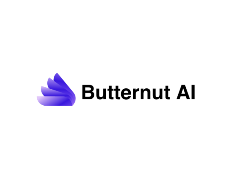 Butternut AI