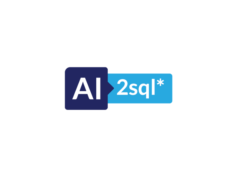 AI 2 SQL