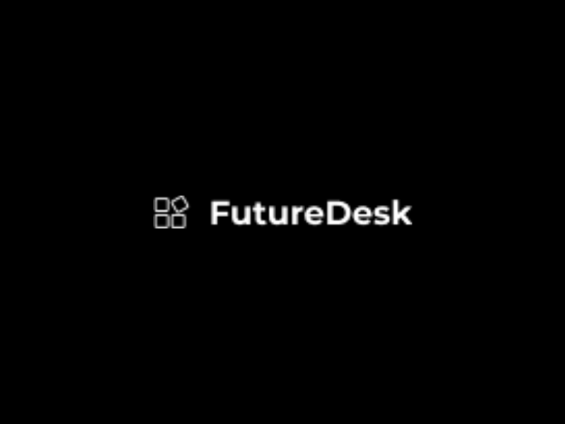 FutureDesk