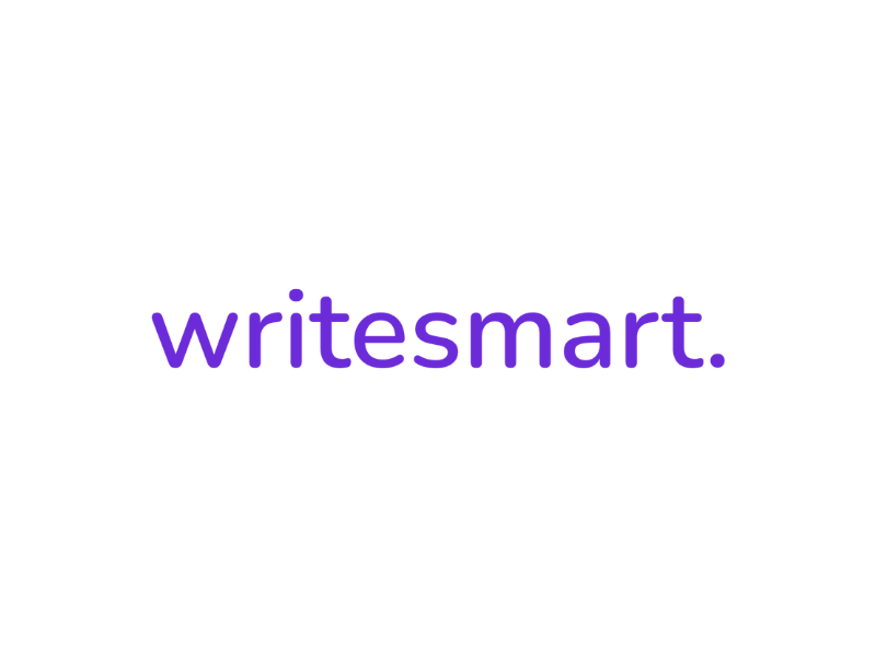 WriteSmart