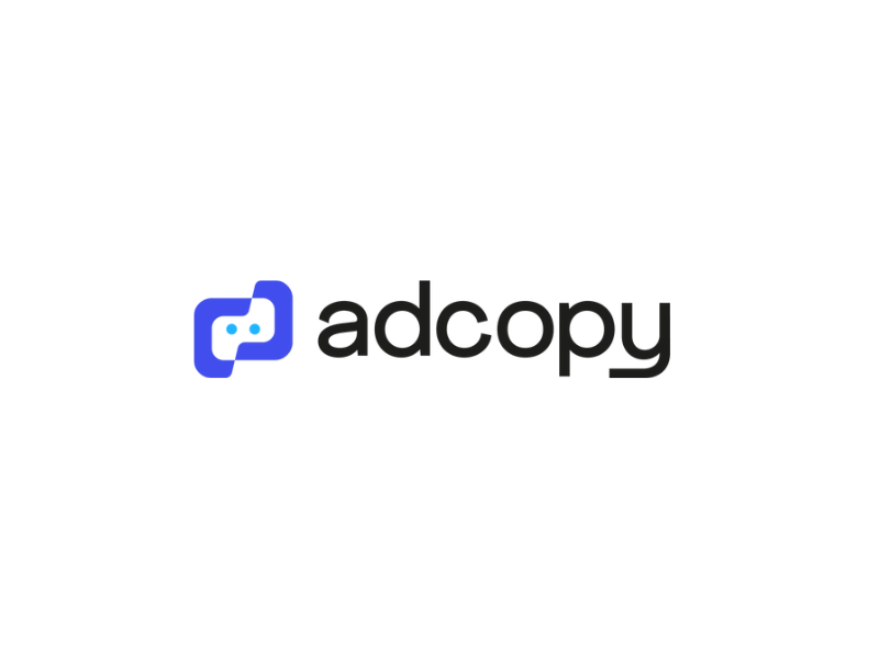 AdCopy AI
