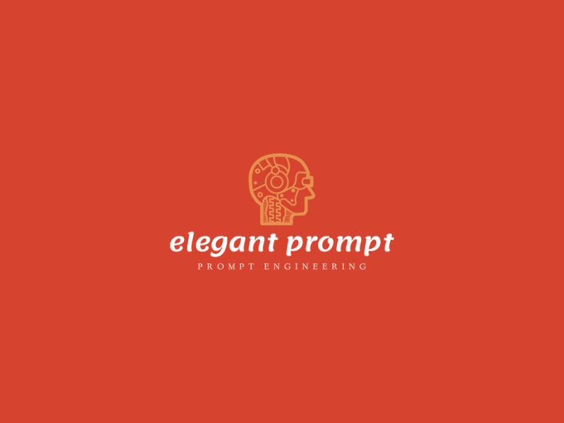 ElegantPrompt
