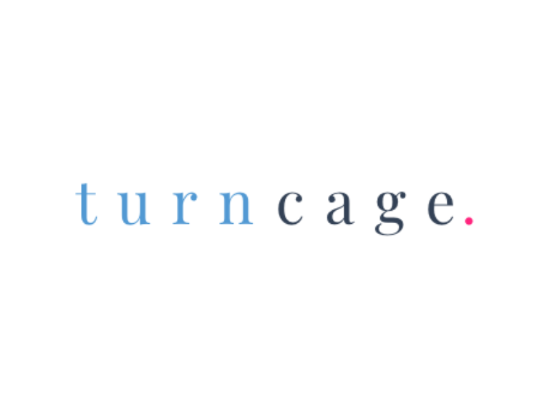 TurnCage