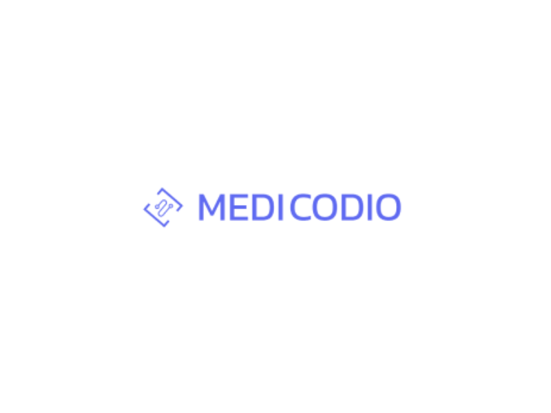 MediCodio