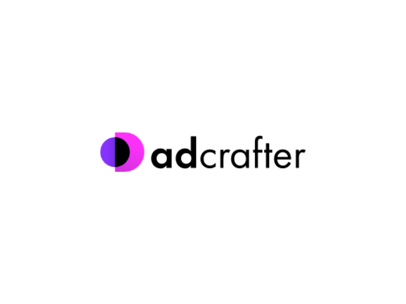 Adcrafter AI