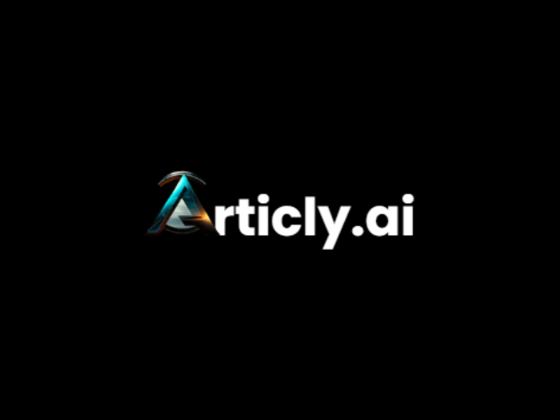 Articly AI