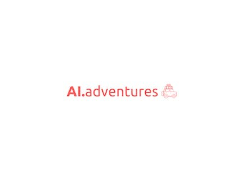 AI-Adventures