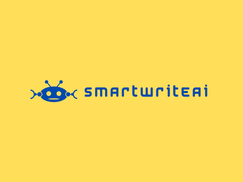 SmartWriteAI