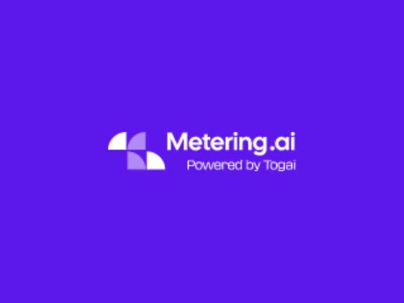 Metering AI