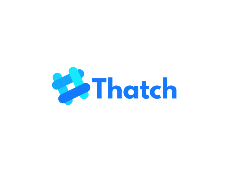 Thatch