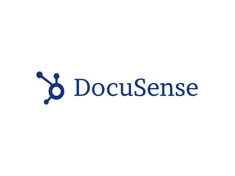 DocuSense