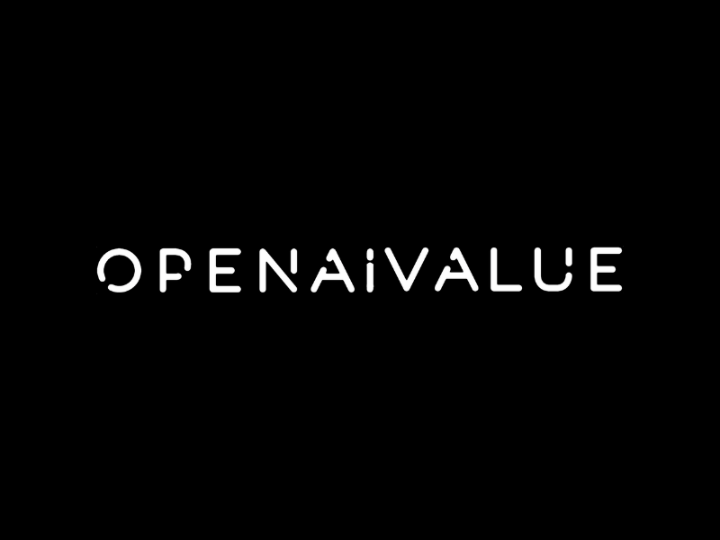 OpenAIValue