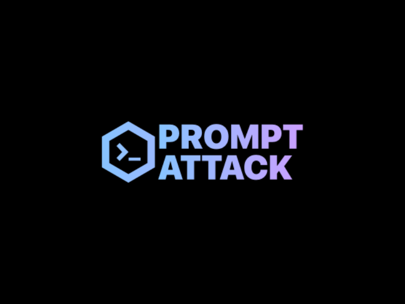 Prompt Attack