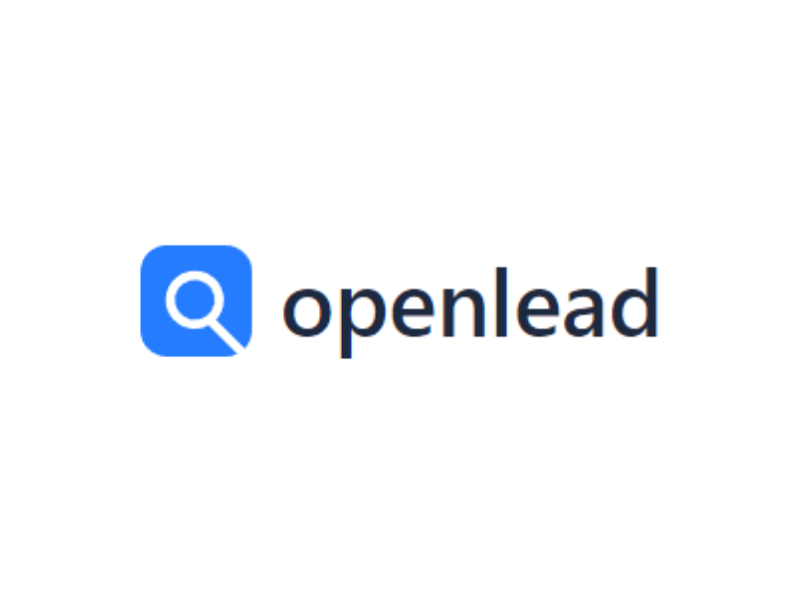 OpenLead