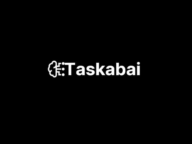 Taskabai