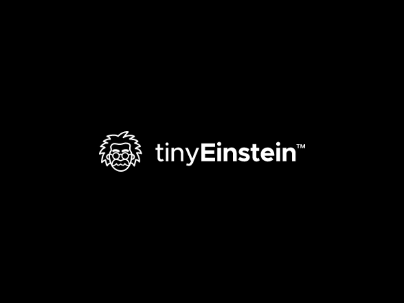 tinyEinstein