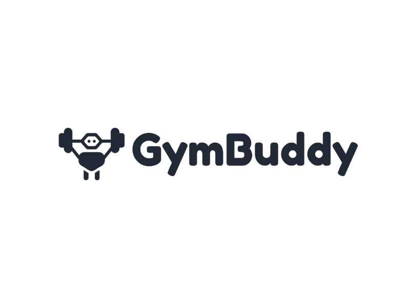 GymBuddy