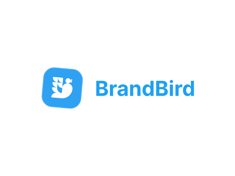 Brandbird
