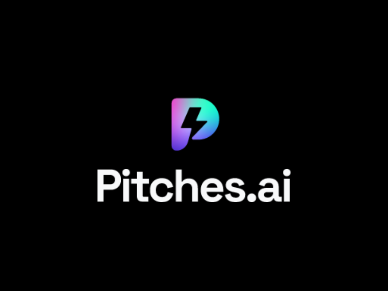 Pitches AI