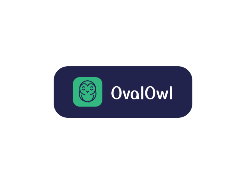 OvalOwl